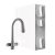 Alpok Smart Water csomag 