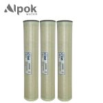 CSM RE8040-BE RO Membrán 8" x 40"